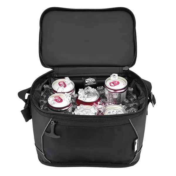 Urban Peak® Reserve 6 Can Cooler