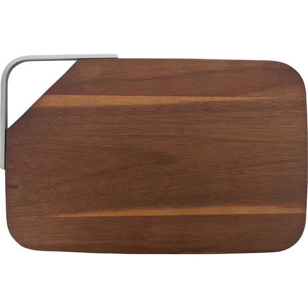 Bryce Acacia Cutting Board (M)
