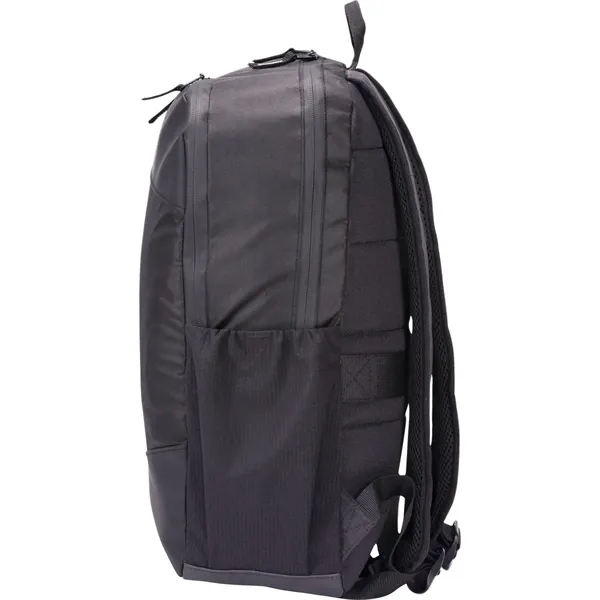 PVC Free Backpack
