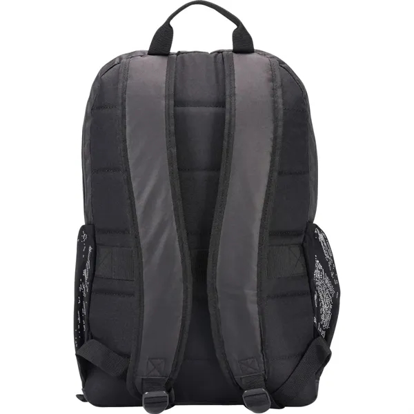 PVC Free Backpack