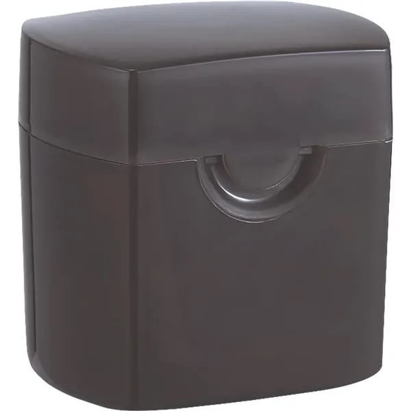 Brookstone® Digital Blood Pressure Monitor - Brookstone® Digital Blood Pressure Monitor - Image 1 of 20