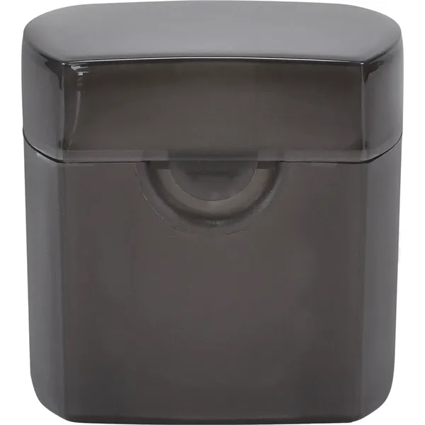 Brookstone® Digital Blood Pressure Monitor - Brookstone® Digital Blood Pressure Monitor - Image 2 of 20