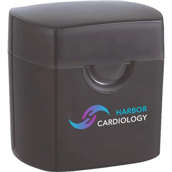 Brookstone® Digital Blood Pressure Monitor - Brookstone® Digital Blood Pressure Monitor - Image 5 of 20