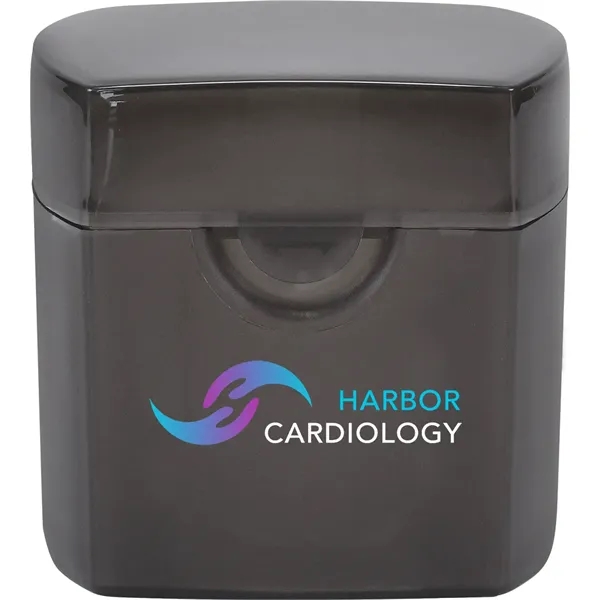 Brookstone® Digital Blood Pressure Monitor - Brookstone® Digital Blood Pressure Monitor - Image 6 of 20