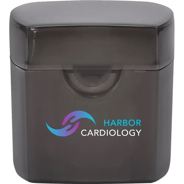 Brookstone® Digital Blood Pressure Monitor - Brookstone® Digital Blood Pressure Monitor - Image 17 of 20