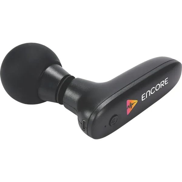Mini Massager
