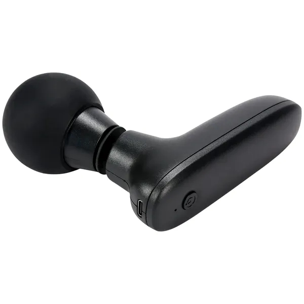 Custom Mini Massager