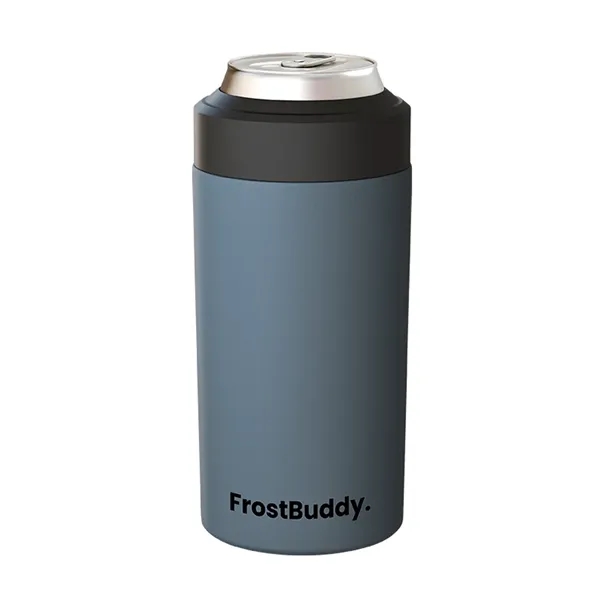 Frost Buddy® Universal Buddy 2.0-Charcoal