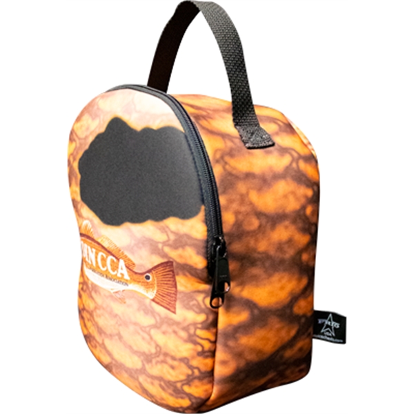 Frio Custom Foam Tote - Frio Custom Foam Tote - Image 1 of 3