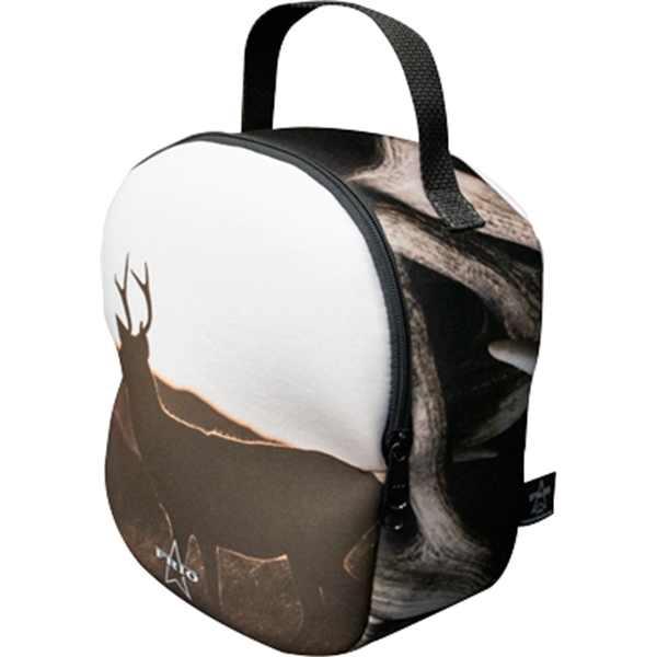 Frio Custom Foam Tote - Frio Custom Foam Tote - Image 2 of 3