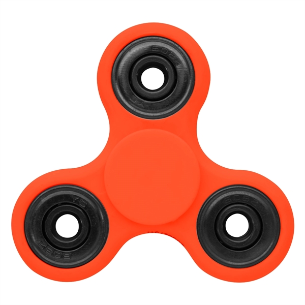 Fun Spinner - Fun Spinner - Image 15 of 43