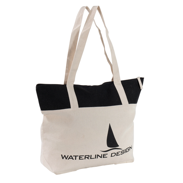 Everyday Tote - Everyday Tote - Image 0 of 3