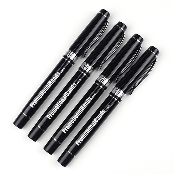 Promotional Executive Pens - Promotional Executive Pens - Image 0 of 2