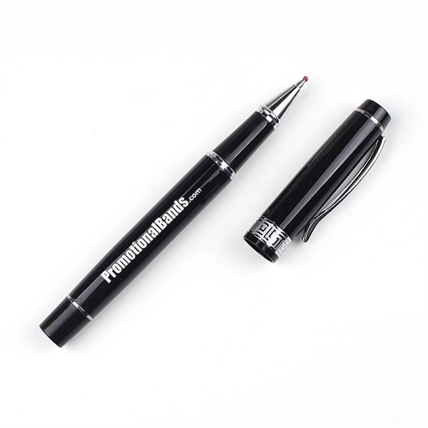 Promotional Executive Pens - Promotional Executive Pens - Image 2 of 2