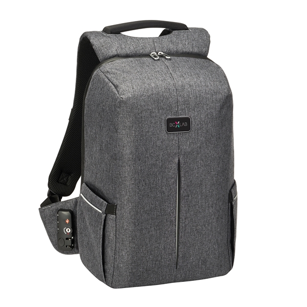 Phantom Backpack - Phantom Backpack - Image 0 of 6