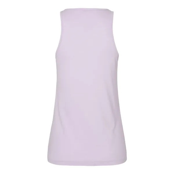 American Apparel Women's CVC Tank - American Apparel Women's CVC Tank - Image 10 of 12