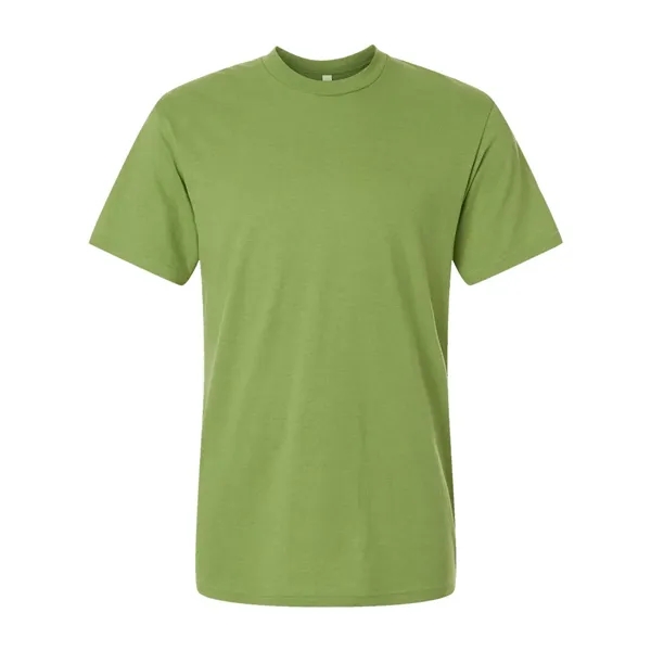 American Apparel Unisex CVC Tee