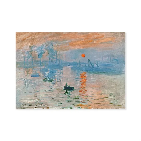 Custom Full-Color Canvas Photo Print - Custom Full-Color Canvas Photo Print - Image 3 of 5