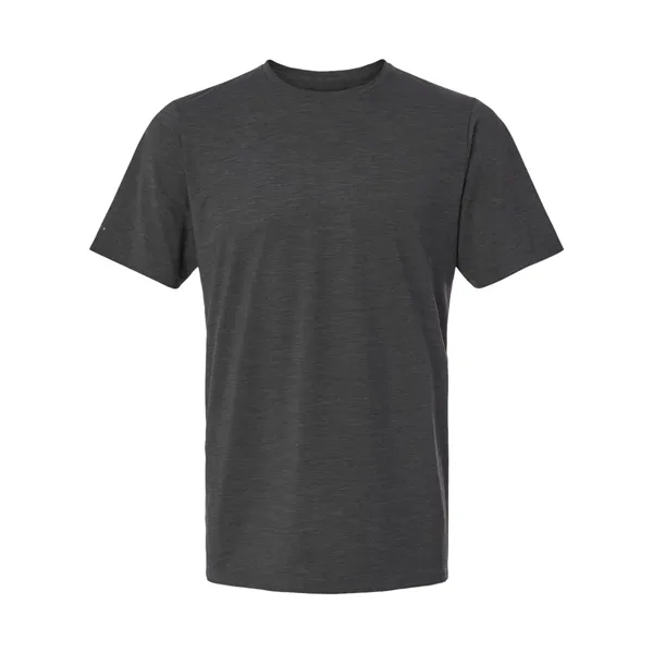 ANETIK Men's Low Pro Tech T-Shirt - ANETIK Men's Low Pro Tech T-Shirt - Image 5 of 10