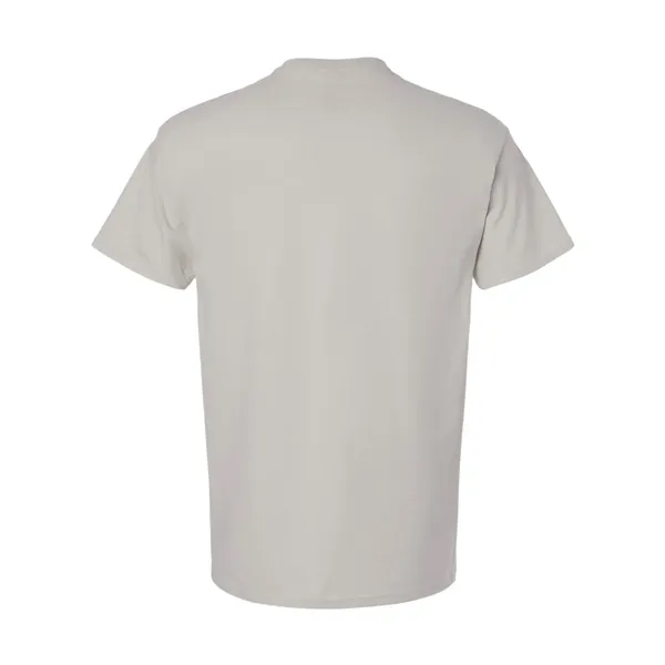 Gildan Unisex Ultra Cotton® T-Shirt - Gildan Unisex Ultra Cotton® T-Shirt - Image 48 of 122