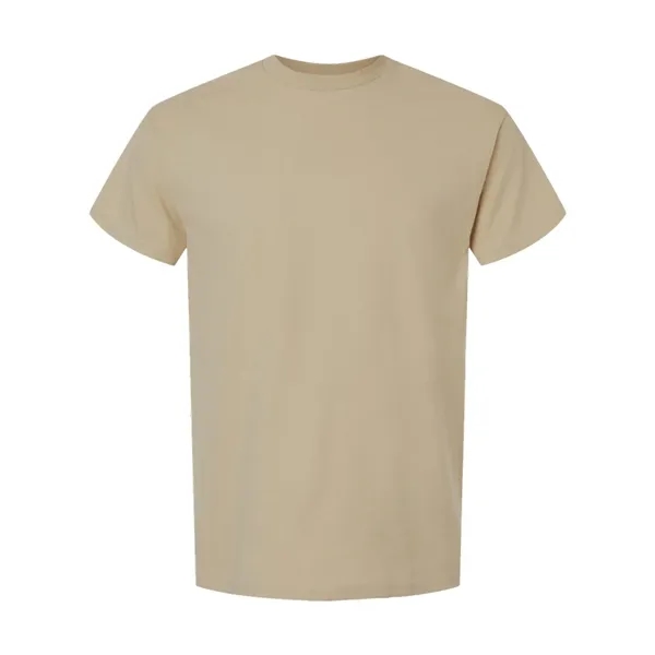 Gildan Unisex Ultra Cotton® T-Shirt - Gildan Unisex Ultra Cotton® T-Shirt - Image 113 of 122