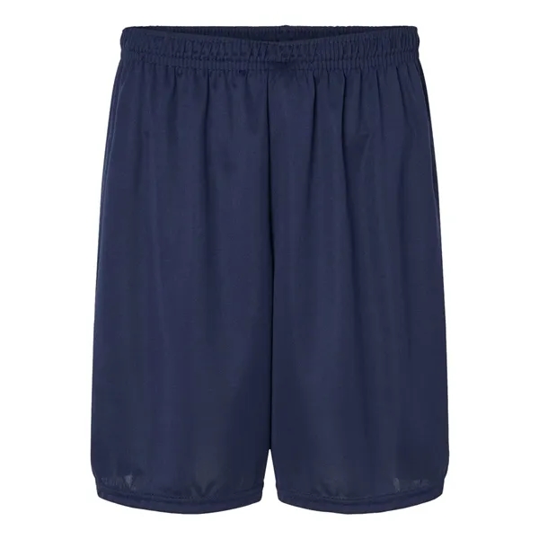 Augusta Sportswear Men's Octane Shorts