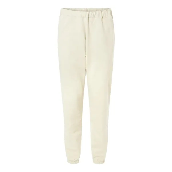 Gildan Unisex Softstyle® Midweight Pocket Sweatpants - Gildan Unisex Softstyle® Midweight Pocket Sweatpants - Image 9 of 16
