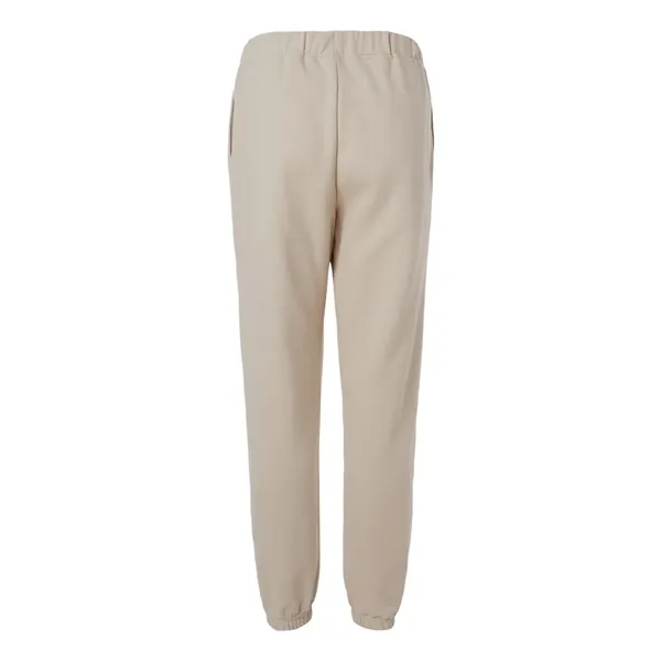 Gildan Unisex Softstyle® Midweight Pocket Sweatpants - Gildan Unisex Softstyle® Midweight Pocket Sweatpants - Image 12 of 16