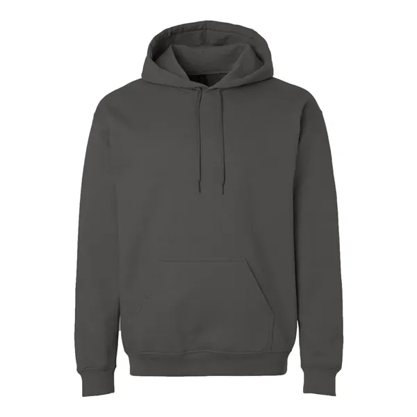 Gildan Unisex Softstyle® Midweight Hooded Sweatshirt - Gildan Unisex Softstyle® Midweight Hooded Sweatshirt - Image 55 of 68
