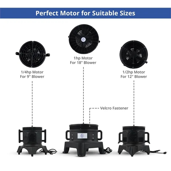 Groom Inflatable Tube Man Character with Blower - Groom Inflatable Tube Man Character with Blower - Image 5 of 7