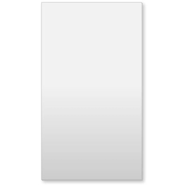 Refill-- Pocket Note Pad