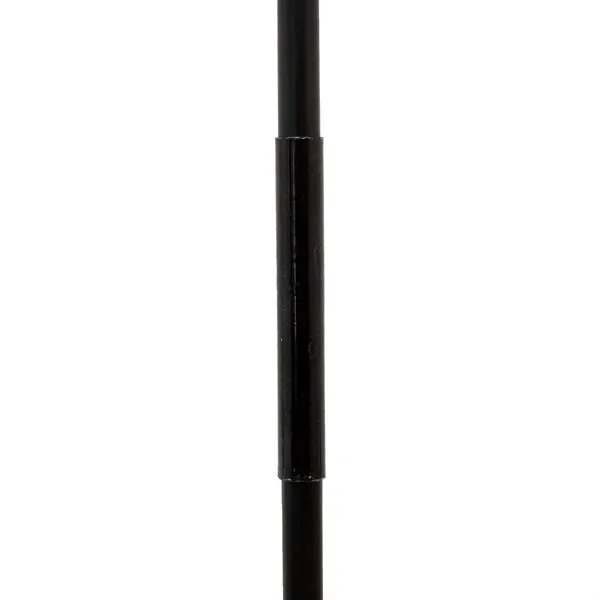 24" LiteWay Economy Tabletop Retractor Kit No-Curl Hybrid - 24" LiteWay Economy Tabletop Retractor Kit No-Curl Hybrid - Image 4 of 7