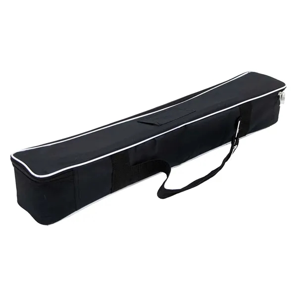 24" LiteWay Economy Tabletop Retractor Kit No-Curl Hybrid - 24" LiteWay Economy Tabletop Retractor Kit No-Curl Hybrid - Image 7 of 7