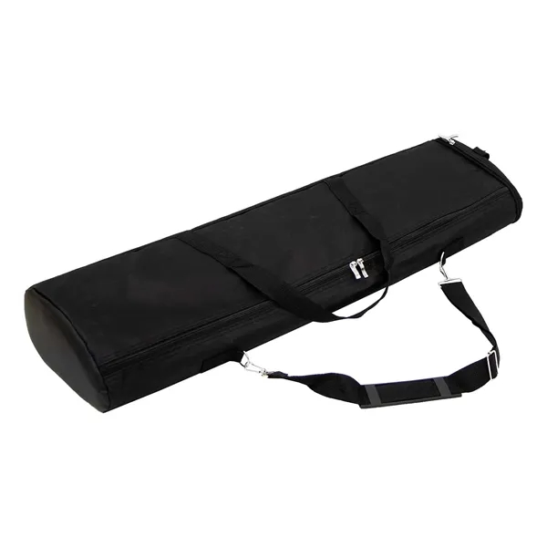 31.5" LiteWay Stratus Retractor Kit No-Curl Hybrid - 31.5" LiteWay Stratus Retractor Kit No-Curl Hybrid - Image 3 of 6