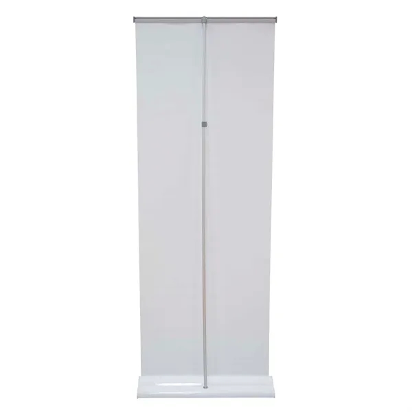 31.5" LiteWay Stratus Retractor Kit No-Curl Hybrid - 31.5" LiteWay Stratus Retractor Kit No-Curl Hybrid - Image 4 of 6