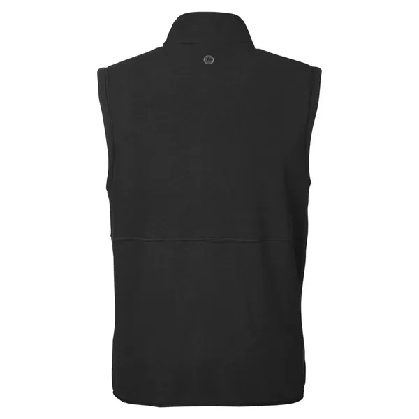 Marmot Men's M2 Rocklin Vest - Marmot Men's M2 Rocklin Vest - Image 4 of 6