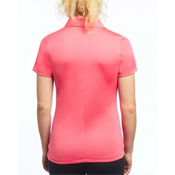 Nike Women's Victory Polo - Nike Women's Victory Polo - Image 4 of 4