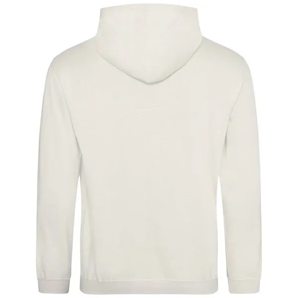 AWDis Unisex College Hooded Sweatshirt - AWDis Unisex College Hooded Sweatshirt - Image 92 of 92