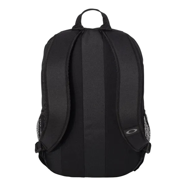 Oakley 20L Enduro Backpack - Oakley 20L Enduro Backpack - Image 2 of 4