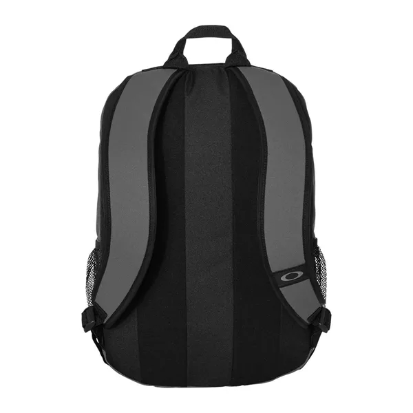 Oakley 20L Enduro Backpack - Oakley 20L Enduro Backpack - Image 4 of 4
