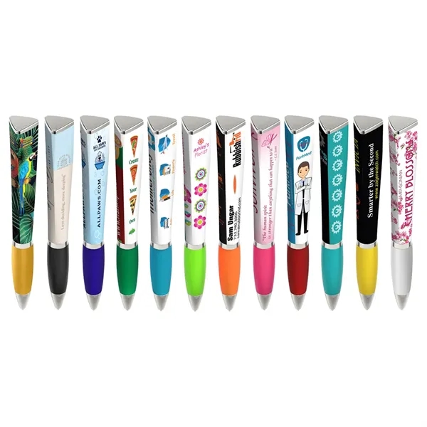 Original Performance Pen™ - Original Performance Pen™ - Image 0 of 14