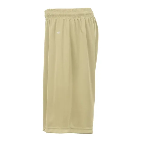 Badger Youth B-Dry 6" Shorts - Badger Youth B-Dry 6" Shorts - Image 44 of 48
