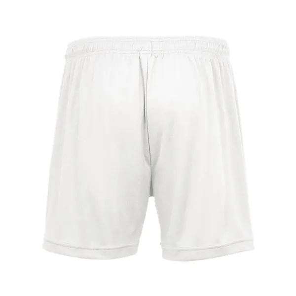 Badger Girls' B-Core Shorts - Badger Girls' B-Core Shorts - Image 42 of 42