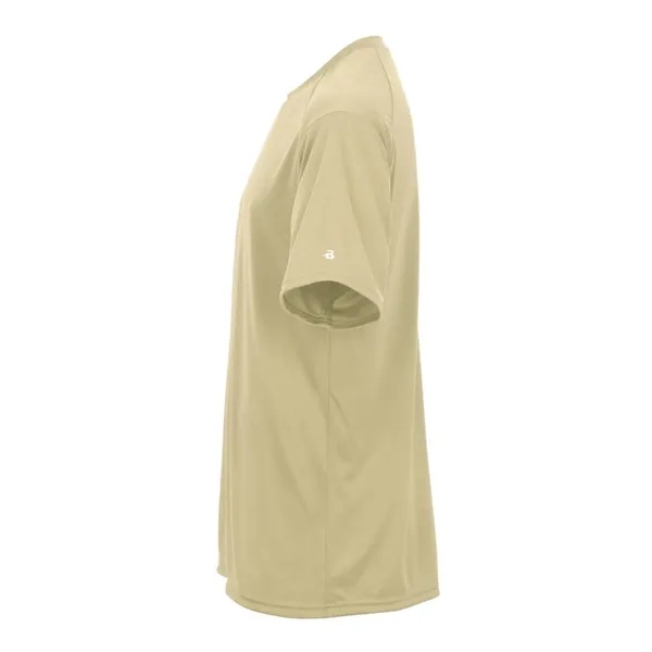 Badger Youth B-Core T-Shirt - Badger Youth B-Core T-Shirt - Image 65 of 71