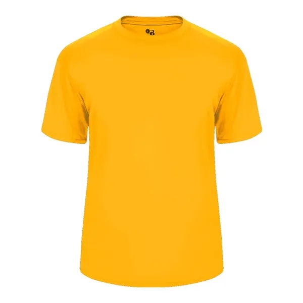 Badger Men's Ultimate SoftLock™ T-Shirt - Badger Men's Ultimate SoftLock™ T-Shirt - Image 6 of 20