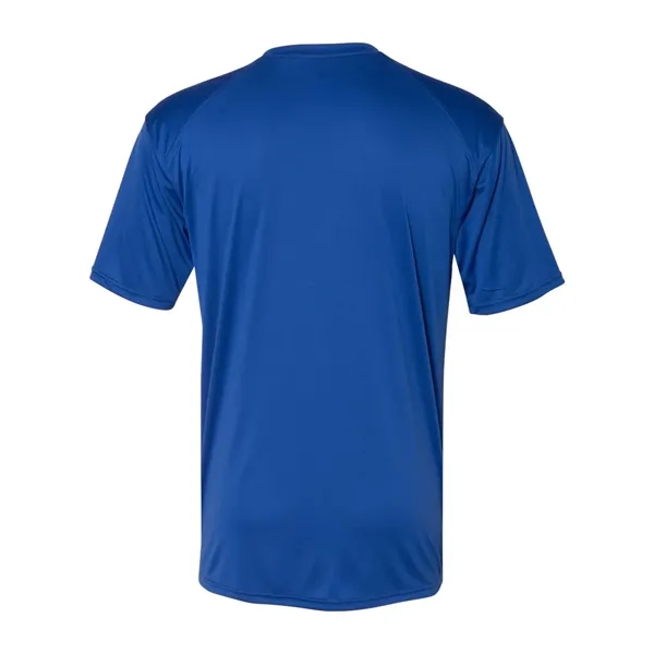 Badger Men's Ultimate SoftLock™ T-Shirt - Badger Men's Ultimate SoftLock™ T-Shirt - Image 16 of 20