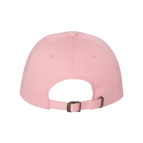 YP Classics Classic Dad Hat - YP Classics Classic Dad Hat - Image 17 of 24