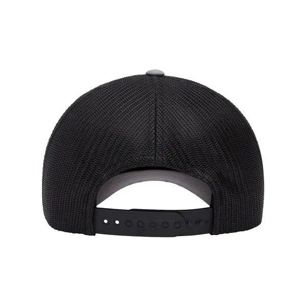 YP Classics Elite Cap - YP Classics Elite Cap - Image 9 of 18