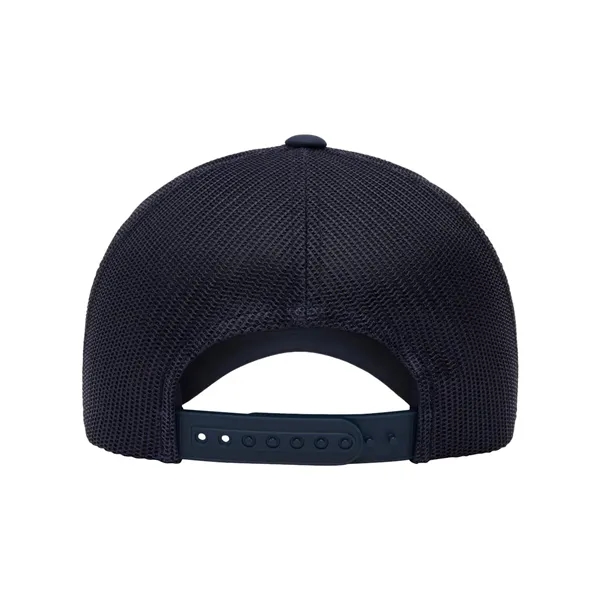 YP Classics Elite Cap - YP Classics Elite Cap - Image 16 of 18