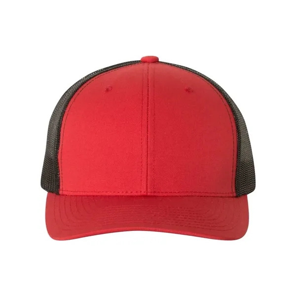 YP Classics Retro Trucker Cap - YP Classics Retro Trucker Cap - Image 79 of 96